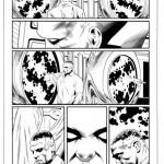 Mighty Avengers Nº 2