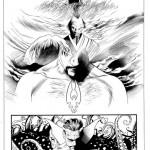 Mighty Avengers Nº 2