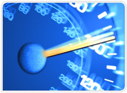 PageSpeed Insights te ayuda a mejorar la velocidad de tu sitio web o blog.