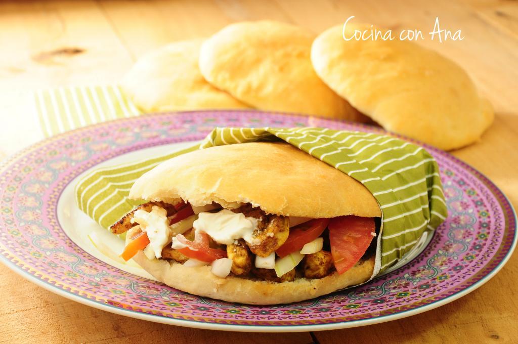  photo _DSC2546-1_zps00468457.jpg