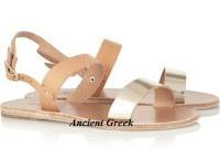 Descubre qué se pone Diane Kruger para ir al supermercado