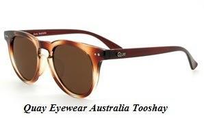 Descubre qué se pone Diane Kruger para ir al supermercado