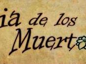 muertos