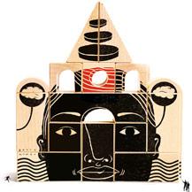 OBTÉN MÁS PODER MENTAL