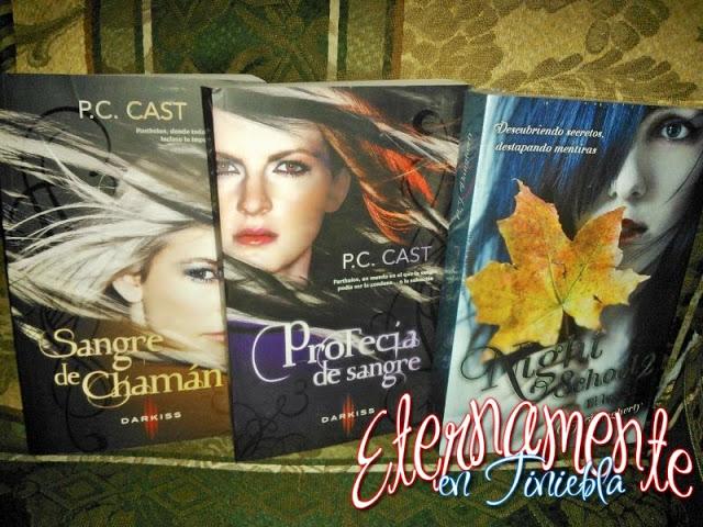 Un día para el aniversario: Sorteo (concurso) 7