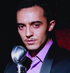 ENTREVISTA: ANGEL RUIZ (ACTOR)