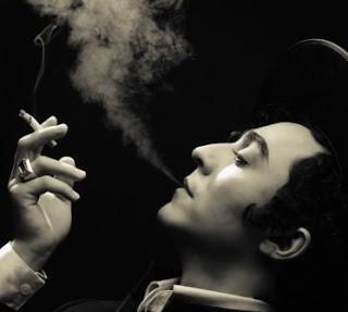 ENTREVISTA: ANGEL RUIZ (ACTOR)