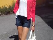 Coral etnic