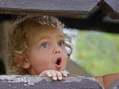 LA DANZA DE LOS TRES PODERES COMO HERRAMIENTA PEDAGÓGICA