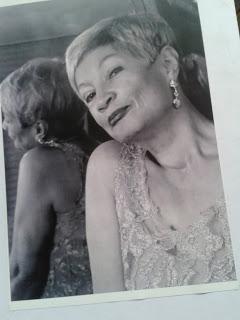 45Revoluciones por minuto…