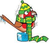 Clase magistral de gestión en 6 lecciones