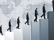 Clase magistral gestión lecciones