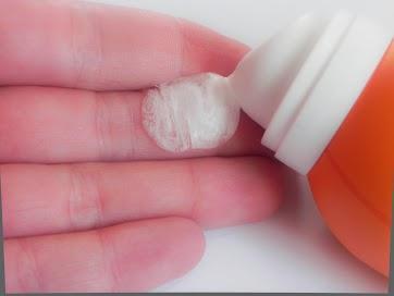 Rituals Happy Buddha: exfoliante y espuma (review)