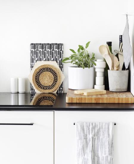 estilo nórdico minimalista estilo nórdico finlandia estilo minimalista decoración orden blanco minimalismo decoración nórdica mix elementos decoración gris blanco madera decoración diseño interiores nórdico blog decoración diseño nórdico 