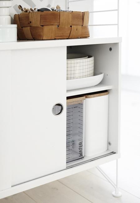 estilo nórdico minimalista estilo nórdico finlandia estilo minimalista decoración orden blanco minimalismo decoración nórdica mix elementos decoración gris blanco madera decoración diseño interiores nórdico blog decoración diseño nórdico 