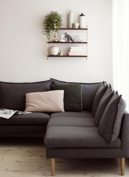 estilo nórdico minimalista estilo nórdico finlandia estilo minimalista decoración orden blanco minimalismo decoración nórdica mix elementos decoración gris blanco madera decoración diseño interiores nórdico blog decoración diseño nórdico 