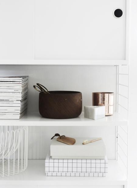 estilo nórdico minimalista estilo nórdico finlandia estilo minimalista decoración orden blanco minimalismo decoración nórdica mix elementos decoración gris blanco madera decoración diseño interiores nórdico blog decoración diseño nórdico 