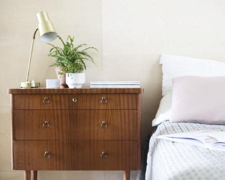 estilo nórdico minimalista estilo nórdico finlandia estilo minimalista decoración orden blanco minimalismo decoración nórdica mix elementos decoración gris blanco madera decoración diseño interiores nórdico blog decoración diseño nórdico 