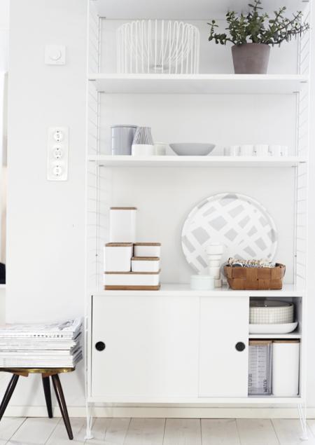 estilo nórdico minimalista estilo nórdico finlandia estilo minimalista decoración orden blanco minimalismo decoración nórdica mix elementos decoración gris blanco madera decoración diseño interiores nórdico blog decoración diseño nórdico 