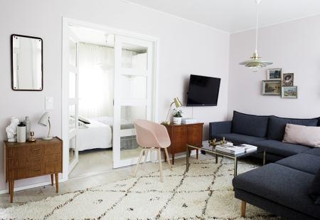 estilo nórdico minimalista estilo nórdico finlandia estilo minimalista decoración orden blanco minimalismo decoración nórdica mix elementos decoración gris blanco madera decoración diseño interiores nórdico blog decoración diseño nórdico 