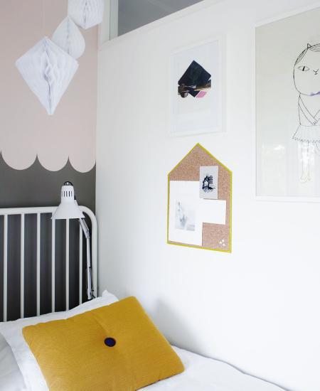 estilo nórdico minimalista estilo nórdico finlandia estilo minimalista decoración orden blanco minimalismo decoración nórdica mix elementos decoración gris blanco madera decoración diseño interiores nórdico blog decoración diseño nórdico 