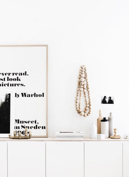 estilo nórdico minimalista estilo nórdico finlandia estilo minimalista decoración orden blanco minimalismo decoración nórdica mix elementos decoración gris blanco madera decoración diseño interiores nórdico blog decoración diseño nórdico 