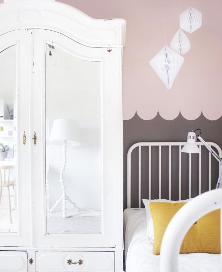 estilo nórdico minimalista estilo nórdico finlandia estilo minimalista decoración orden blanco minimalismo decoración nórdica mix elementos decoración gris blanco madera decoración diseño interiores nórdico blog decoración diseño nórdico 