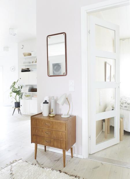 estilo nórdico minimalista estilo nórdico finlandia estilo minimalista decoración orden blanco minimalismo decoración nórdica mix elementos decoración gris blanco madera decoración diseño interiores nórdico blog decoración diseño nórdico 