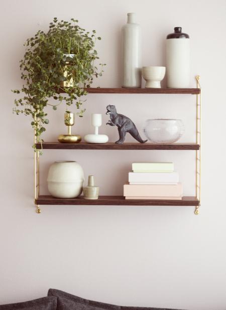 estilo nórdico minimalista estilo nórdico finlandia estilo minimalista decoración orden blanco minimalismo decoración nórdica mix elementos decoración gris blanco madera decoración diseño interiores nórdico blog decoración diseño nórdico 