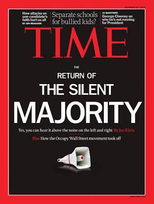 Conjugando el verbo representar