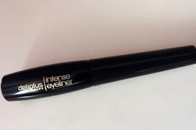 Eyeliner Deliplus