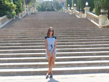 Cangrejeras Cangrejeras