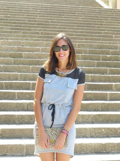 Cangrejeras Cangrejeras