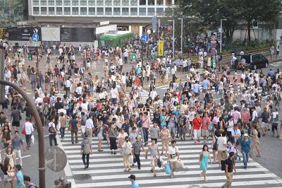 Excursiones varias en grupo, ¡al fin libre!