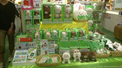 Excursiones varias en grupo, ¡al fin libre!