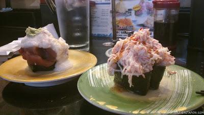 Excursiones varias en grupo, ¡al fin libre!