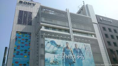 Excursiones varias en grupo, ¡al fin libre!