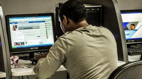 Mis amigos en Facebook. Apuntes con intención ciberetnográfica FB Cuba