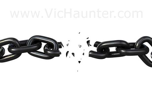 Una herramienta con un gran poder, que puede mejorar nuestro PageRank