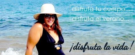 Autoestima ¡disfruta la vida! Autoestima ¡disfruta la vida!