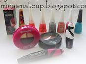 Sorteo Lote Productos FLORMAR