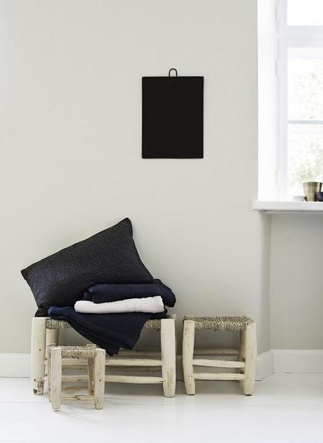 asiento para todos