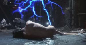 TheTerminator1984DvDrip-aXXo02