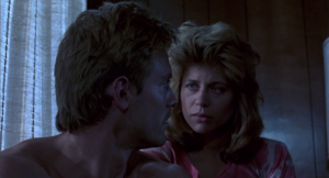 vlcsnap_2013_03_05_19h51m41s86_large