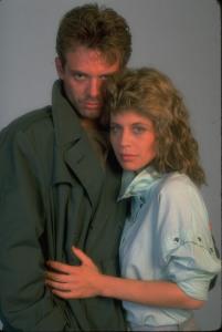 tumblr_maoll6yEnK1qzcgluo1_1280