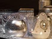 Estilo morocco piezas únicas!