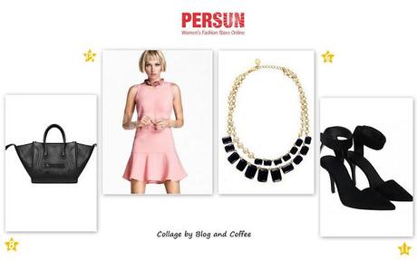 ❤Mis favoritos de PersunMall❤ ❤Mis favoritos de PersunMall❤