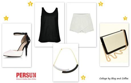 ❤Mis favoritos de PersunMall❤ ❤Mis favoritos de PersunMall❤