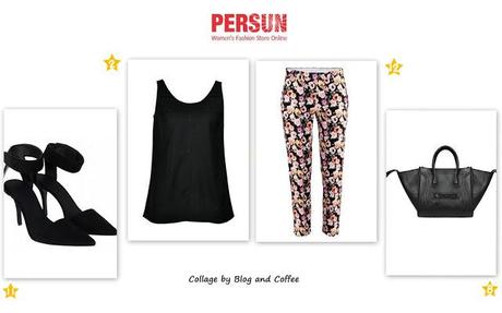 ❤Mis favoritos de PersunMall❤ ❤Mis favoritos de PersunMall❤