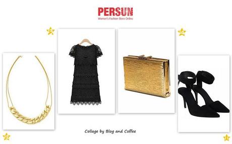 ❤Mis favoritos de PersunMall❤ ❤Mis favoritos de PersunMall❤